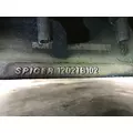 Previous Part Detail 2